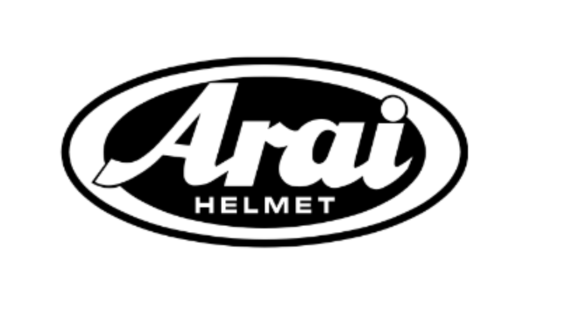 Arai