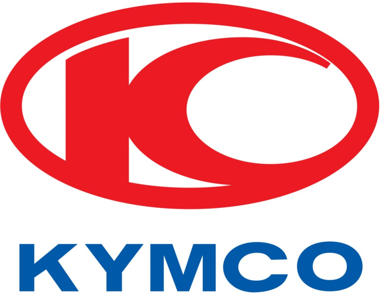 Kymco