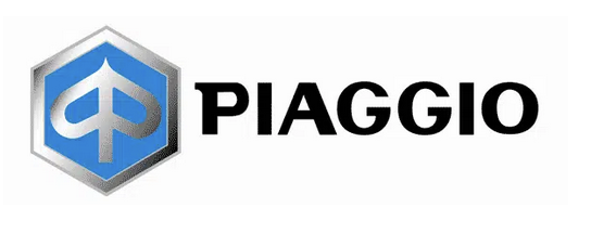 Piaggio