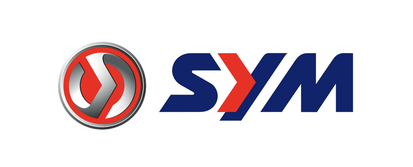 SYM