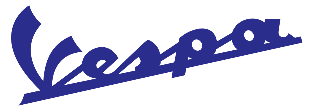 Vespa